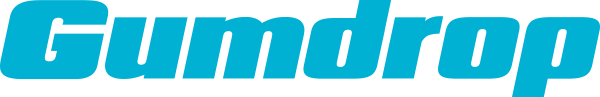Gumdropcases.com logo